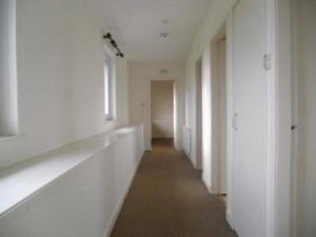  Image of 3 Bedroom Semi-Detached to rent at Duns Borders Borders, TD11 3QJ